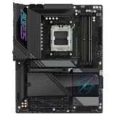 Gigabyte X870E AORUS PRO - ATX - Socket AM5 - AMD X870E - DDR5 - USB 4 - Wi-Fi 7 - Realtek Audio