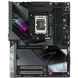 GIGABYTE - Z890 AORUS MASTER Moederbord - ATX - Intel Z890 - 256 GB Ondersteund Geheugen