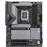 GIGABYTE Z890 EAGLE WIFI7 Moederbord - LGA1851 - DDR5