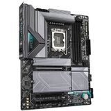 GIGABYTE Z890 EAGLE WIFI7 Moederbord - LGA1851 - DDR5