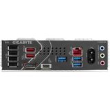 GIGABYTE Z890 EAGLE WIFI7 Moederbord - LGA1851 - DDR5