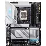 GIGABYTE Z890 GAMING X WIFI7 moederbord Intel Z890 LGA 1851 (Socket V1) ATX