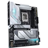 GIGABYTE Z890 GAMING X WIFI7 moederbord Intel Z890 LGA 1851 (Socket V1) ATX