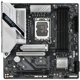 GIGABYTE - Z890M GAMING X Moederbord - Micro ATX - Intel Z890 - LGA 1851