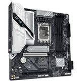 GIGABYTE - Z890M GAMING X Moederbord - Micro ATX - Intel Z890 - LGA 1851