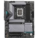 GIGABYTE - Z890 EAGLE Moederbord - ATX - Intel Z890 - LGA 1851