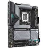 GIGABYTE - Z890 EAGLE Moederbord - ATX - Intel Z890 - LGA 1851