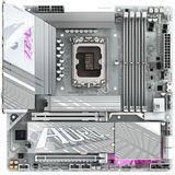 GIGABYTE - Z890M AORUS ELITE WIFI7 - Moederbord - ATX - Intel Z890 - LGA 1851