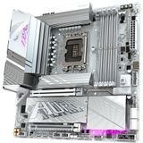 GIGABYTE - Z890M AORUS ELITE WIFI7 - Moederbord - ATX - Intel Z890 - LGA 1851