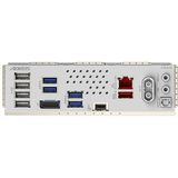 GIGABYTE - Z890M AORUS ELITE WIFI7 - Moederbord - ATX - Intel Z890 - LGA 1851