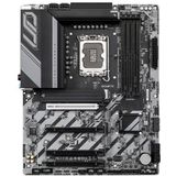 GIGABYTE - Z890 UD WIFI6E - Moederbord - ATX - Intel Z890 - LGA 1851