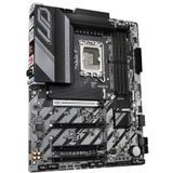 GIGABYTE - Z890 UD WIFI6E - Moederbord - ATX - Intel Z890 - LGA 1851