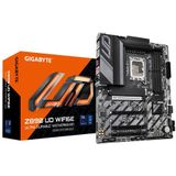 GIGABYTE - Z890 UD WIFI6E - Moederbord - ATX - Intel Z890 - LGA 1851