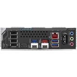 Gigabyte X870 GAMING X WIFI7 - ATX - Socket AM5 - AMD X870 - DDR5 - USB4 - Wi-Fi 7 - Realtek Audio
