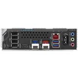 Gigabyte X870 GAMING X WIFI7 - ATX - Socket AM5 - AMD X870 - DDR5 - USB4 - Wi-Fi 7 - Realtek Audio