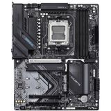 Gigabyte X870 GAMING WIFI6 - Moederbord ATX - Socket AM5 - AMD X870 - DDR5 - USB4 - Wi-Fi 6 - Realtek Audio