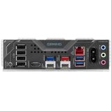 Gigabyte X870 GAMING WIFI6 - Moederbord ATX - Socket AM5 - AMD X870 - DDR5 - USB4 - Wi-Fi 6 - Realtek Audio