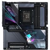 GIGABYTE - Z890 AORUS MASTER - Moederbord - Verlengd ATX - Intel Z890