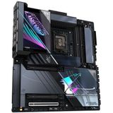 GIGABYTE - Z890 AORUS MASTER - Moederbord - Verlengd ATX - Intel Z890