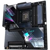 GIGABYTE - Z890 AORUS MASTER - Moederbord - Verlengd ATX - Intel Z890