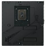 GIGABYTE - Z890 AORUS MASTER - Moederbord - Verlengd ATX - Intel Z890