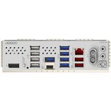 GIGABYTE - B850M AORUS ELITE WIFI6E - Moederbord - Micro ATX - Socket AM5 - DDR5