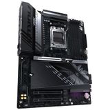 Moederbord - AMD Ryzen 7000 Series - DDR5 - 4 Slots - Wi-Fi 7