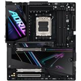 GIGABYTE - X870E AORUS XTREME - Moederbord - Verlengd ATX - AMD Socket AM5