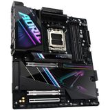 GIGABYTE - X870E AORUS XTREME - Moederbord - Verlengd ATX - AMD Socket AM5