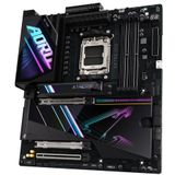 GIGABYTE - X870E AORUS XTREME - Moederbord - Verlengd ATX - AMD Socket AM5