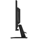 GIGABYTE GS25F2 - Beeldscherm - Zwart - 62,2 cm (24.5") - 1920 x 1080 Pixels - Full HD - LED