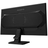 GIGABYTE GS25F2 - Beeldscherm - Zwart - 62,2 cm (24.5") - 1920 x 1080 Pixels - Full HD - LED
