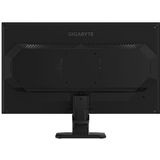 GIGABYTE GS25F2 - Beeldscherm - Zwart - 62,2 cm (24.5") - 1920 x 1080 Pixels - Full HD - LED