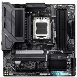 GIGABYTE - B850M GAMING X WIFI6E - Moederbord - Micro ATX - AMD B850