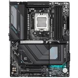 GIGABYTE - B850 GAMING X WIFI6E Moederbord - Zwart - ATX