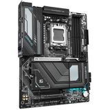 GIGABYTE - B850 GAMING X WIFI6E Moederbord - Zwart - ATX