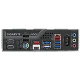 GIGABYTE - B850 GAMING X WIFI6E Moederbord - Zwart - ATX