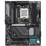GIGABYTE - B850 GAMING X WIFI6E Moederbord - Zwart - ATX