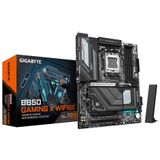 GIGABYTE - B850 GAMING X WIFI6E Moederbord - Zwart - ATX