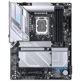 GIGABYTE - B860 GAMING X WIFI6E Moederbord - ATX - LGA 1851 - DDR5-SDRAM