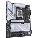 GIGABYTE - B860 GAMING X WIFI6E Moederbord - ATX - LGA 1851 - DDR5-SDRAM