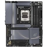 GIGABYTE - B850 AI TOP Moederbord - AMD B850 - Socket AM5 - ATX