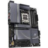 GIGABYTE - B850 AI TOP Moederbord - AMD B850 - Socket AM5 - ATX