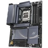 GIGABYTE - B850 AI TOP Moederbord - AMD B850 - Socket AM5 - ATX
