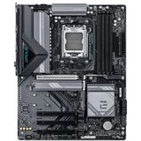 GIGABYTE - B850 Eagle - Moederbord - ATX - WiFi6E - AMD B850 Chipset