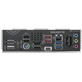 GIGABYTE - B850 Eagle - Moederbord - ATX - WiFi6E - AMD B850 Chipset