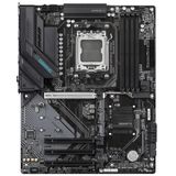 GIGABYTE - B850 GAMING WIFI6 - Moederbord - ATX - AMD B850 - DDR5-SDRAM