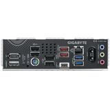 GIGABYTE - B850 GAMING WIFI6 - Moederbord - ATX - AMD B850 - DDR5-SDRAM