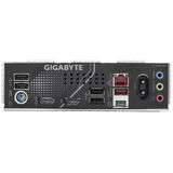GIGABYTE - B860 EAGLE WIFI6E Moederbord - ATX - Intel B860 - LGA 1851