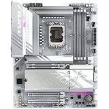 GIGABYTE B860 AORUS ELITE WIFI7 Moederbord - ATX - LGA 1851 - DDR5-SDRAM